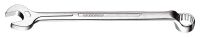 GEDORE 1 B 1.1/8AF Combination Spanner 1.1/8"