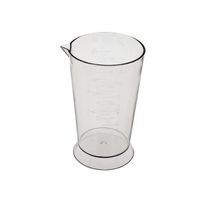 Colortrak Beaker