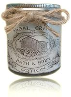 Shoal Creek Bath & Body - Lotion - 4 fl. oz - Golden Cashmere