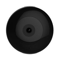 New Style C2 Mini Spy Hidden Micro Cameras in 32GB Wifi Wireless IP Home Monitoring Cam with Night Vision