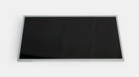 New Genuine Panasonic Toughbook CF-53 14" HD LCD Screen Matte