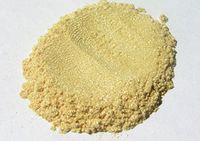 TUDCA 5g (Tauroursodeoxycholic Acid) Bulk Powder …