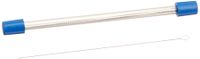 Colonial Needle Sticko 372074 Classic Stickers-Playground