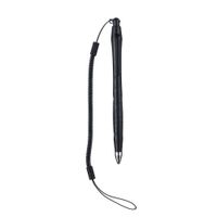 2 Pack Stylus Pen for Touch Screen Capacitive Stylus and Resistive Hard Tip Stylus Combination, Compatible with iPhone, iPad, Samsung Galaxy