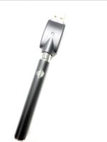 Biu-Boom Rechargeable Universal Interface USB Pen Battery