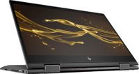 Flagship 2019 HP Envy X360 15.6" 2-in-1 FHD IPS Micro-Edge Touchscreen Business Laptop AMD 4-Core Ryzen 5 2500U 16GB DDR4 RAM 1TB SSD Backlit KB B&O Play HDMI UBS-C Bluetooth Win 10