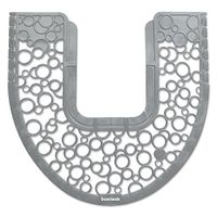 Floor Mats