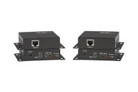Kanex Pro NetworkAV 120M Extender Set (EXT-AVIP120M)