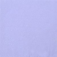 SEPP Decorative Paper Napkins,21 Colors,2-Ply,25CM*25CM,Cocktail Beverage Napkins for Big Party Pack of 50 Pieces,Ideal for Wedding,Birthday,Dinner,Lunch (Lavender, 25CM*25CM)