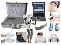 Healthcare Diagnostic and Therapy Computer Unit Medicomat Health Computer USB Gadgets