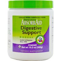 AbsorbAid, Powder - 300 gm - Powder