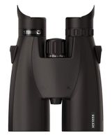 Steiner Model 2017 HX 10x56 Binoculars