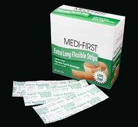 Shield Safety - Xtreme Length Bandage 40 ct (3 Boxes)