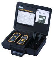 Ideal 61-957 SURETRACE 957 CKT TRACER KIT