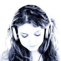 Mephisto's Subliminal CD Rapid Weight Loss