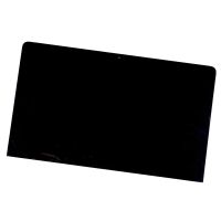 for Apple iMac A1418 2017 LM215UH1 SD B1 Complete 21.5" 4K LCD Screen Assembly