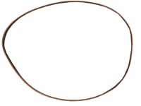 Brand New Drive Belt for Sears Craftsman 15 1/2" Drill Press Model 11321371