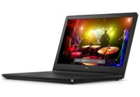 2018 Dell Inspiron 15 5000 15.6" LED Backlit HD Business Laptop Computer, Intel Core i7-7500U up to 3.50GHz, 16GB DDR4 RAM, 512GB SSD + 1TB HDD, WiFi, Bluetooth, USB 3.0, HDMI, Windows 10 Pro