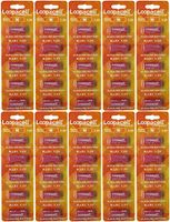 Loopacell E90 N LR1 Alkaline 1.5V 50 Batteries