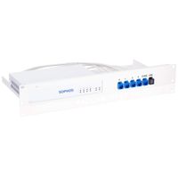 Rackmount.IT Rack Mount Kit for Sophos XG 125 / XG 135 Rev.3 (RM-SR-T6)