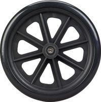 Drive Medical Wheel for Transport Wheelchair, 3 Pound