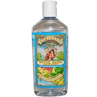 HUMPHREYS HOMEOPATHIC REMEDIES WITCH HAZEL ASTRINGENT, 16 FZ