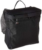 EZ-ACCESS EZ-ACCESSORIES Scooter Pack