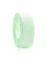 Ajetex 10Yard Grosgrain Ribbon 1" Ice Mint Handmade Gift Boxes Sewing Ribbon