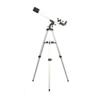 Vixen Space Eye 70 Refractor Telescope