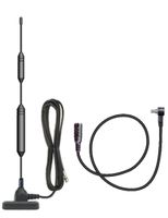 8dB Novatel Verizon 551L USB551 MC551 LTE USB Modem External Antenna