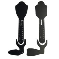 photo contrast black background,Best price Good Performance Intraoral Black Background for Photographic(4 pcs) (C-2A+2B+4A+4B)