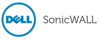 SonicWALL 01-SSC-4794 2yr Comprehensive Gateway Security Suite Bndl For Tz 215 01SSC4794