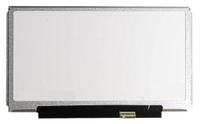 13.3" LCD Screen For Dell Inspiron 13Z 5323 LED Laptop Display 1366*768 Slim