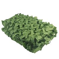 Hulorry Camo Net Themed Restaurant Decor, Lightweight Camouflage Net Woodland Desert Camping Military Hunting Shooting Sunscreen Nets Desert Camo Net Sunscreen Netting 9.8ft x13.1ft