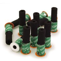 Dongbang Smokeless Mini Moxa (1 Pack)