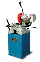 Baileigh CS-275EU Heavy Duty Manual Cold Saw, 110V, 11" Blade Diameter