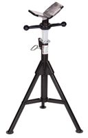 SM ST-885 HI/FOLD-A-JACK781304