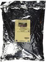 Starwest Botanicals Sage Leaf Cut/Sifted, 1-Pound