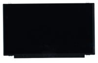 For Lenovo 15.6" FHD 1920x1080 LCD Panel LED Touch Screen Display SD10M77052 SD10J78574 ThinkPad T560 FRU: 00UR897 00NY534