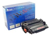TROY 3015/M525 MICR Toner Secure High Yield Cartridge