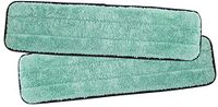 Tack Mop Refill - DRY