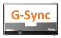 LG PHILIPS LP173WF4(SP)(D1) LAPTOP LCD SCREEN 17.3" Full-HD DIODE (SUBSTITUTE...