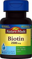 Biotin
