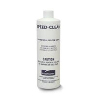 MIDMARK SpeedClean Autoclave Cleaner