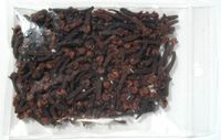 Clove Bud 100% Pure Essential Oil 5ml