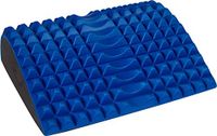 Trademark Innovations 12" Lower Back Lumbar Support Back Stretcher