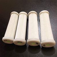 Printer Parts 4pcs/Fuji for Frontier 330/340/550/570/500 Filter 376C1024520,minilab Tank Filter 376C1024520B/ 430935