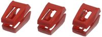 STL-103 TEAC exchange needle (Japan Import)