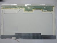 LG Philips Lp171Wp4(Tl)(B5) Replacement Laptop LCD Screen 17" Wxga+ CCFL Single (Substitute Only. not A) (LP171WP4-Tlb5)