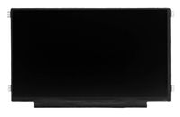 Acer Chromebook C720 New 11.6-Inch WXGA HD LED LCD Replacement Screen 30PIN Matte Fits: C720-2848, C720-2103, C720-2420, C720-2800, C720-2802, C720-2844